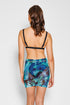 Koy Resort Seascape Mesh Skirt